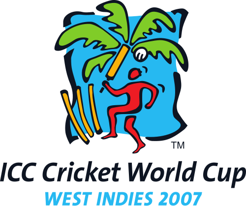 2007 Cricket World Cup